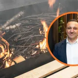 Susjed zapalio tendu, sin glumio Ronalda pa loptom razbio TV: Stručnjak odgovara &ndash; tko to plaća?!