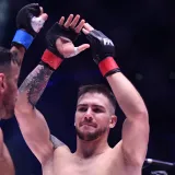 Marko Bojković se vraća na mjesto najvećeg poraza u karijeri! Prijeti mu opasni Poljak...