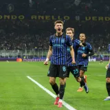 Sučić je apsolutno odu&scaron;evio Talijane: 'Utjecaj Hrvata bio je razarajući'