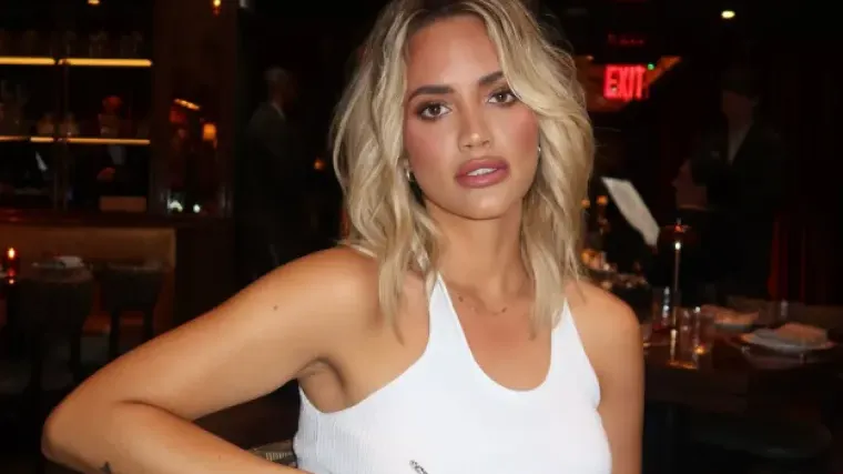 Meri Golda&scaron;ić odgovorila na pitanje koje je sve zanimalo: 'Vas je nemoguće slagati'