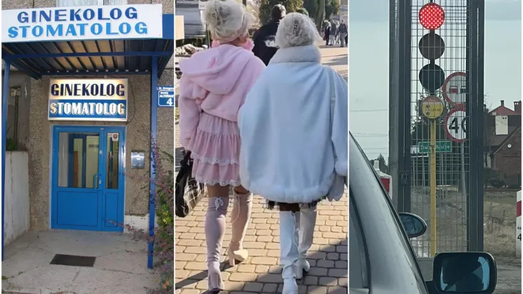 Uskoro će ih u Hrvatsku stići vi&scaron;e od milijun, a o sebi vole reći da su posebno stanje uma