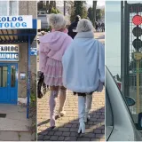 Uskoro će ih u Hrvatsku stići vi&scaron;e od milijun, a o sebi vole reći da su posebno stanje uma