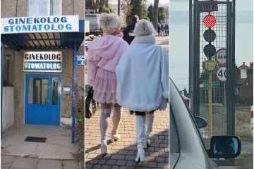 Uskoro će ih u Hrvatsku stići vi&scaron;e od milijun, a o sebi vole reći da su posebno stanje uma