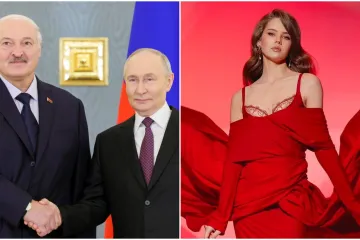 Putinov prijatelj i kontroverzni milijuna&scaron; ljubi studenticu (22): Ovako izgleda atraktivna Alija