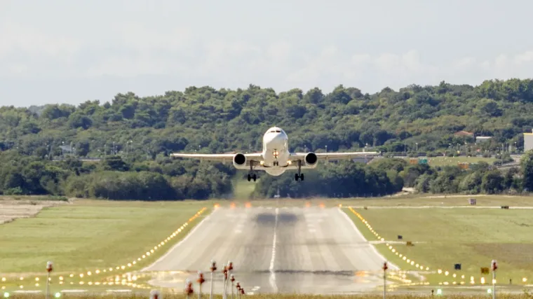 Poskupljenje od čak 122 posto! Neke linije su već ukinute: Sprema li se jo&scaron; gori scenarij?