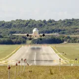 Poskupljenje od čak 122 posto! Neke linije su već ukinute: Sprema li se jo&scaron; gori scenarij?