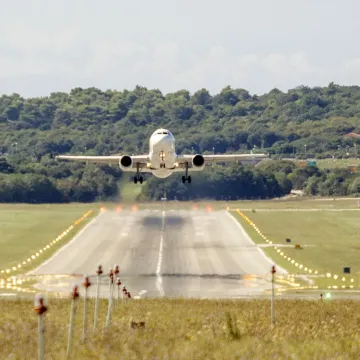 Poskupljenje od čak 122 posto! Neke linije su već ukinute: Sprema li se jo&scaron; gori scenarij?