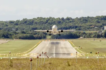 Poskupljenje od čak 122 posto! Neke linije su već ukinute: Sprema li se jo&scaron; gori scenarij?