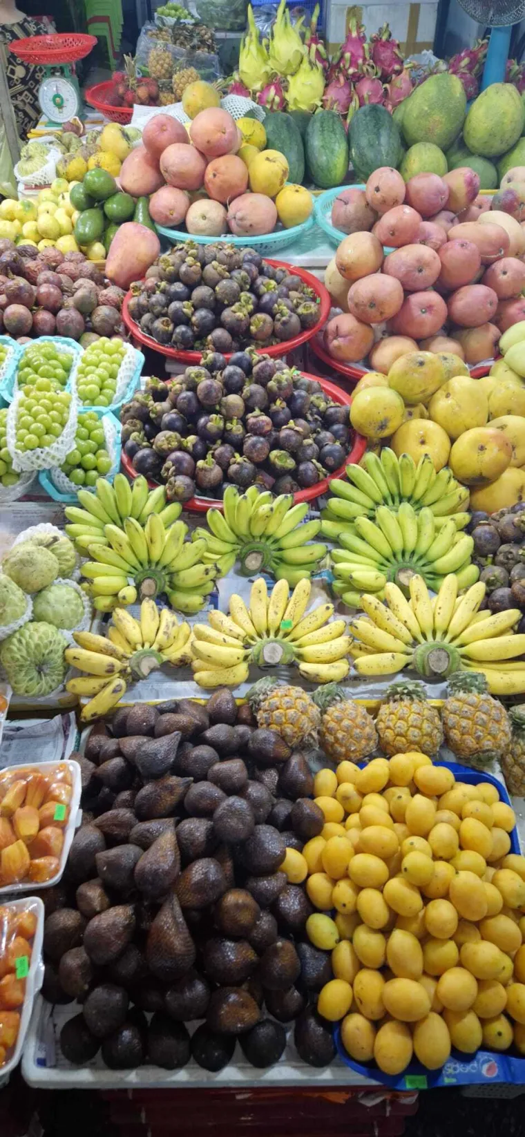 Ovdje noćenje ko&scaron;ta 6,5 eura! 'Vozač busa me tražio da izujem cipele i spremim ih u vrećicu'