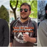 Pitali smo vas koja je najčudnija kombinacija hrane koju volite: 'Možda to i nije preporuka'