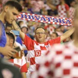 Evo gdje će Hrvatska igrati protiv Engleske i &Scaron;panjoske: Poznata i gostovanja u Ligi nacija