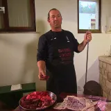 Danas za vatrogasnu ekipu 'Večere za 5' kuha Josip: 'Nisam ni sumnjao da će biti ne&scaron;to drugačije'