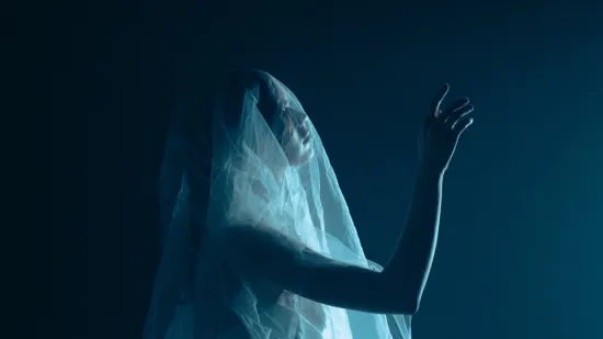 Iznenadit će vas koliko ljudi tvrdi da je vidjelo duha: Dogodi li se i vama, imajte ovo na umu