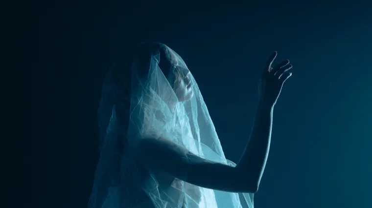 Iznenadit će vas koliko ljudi tvrdi da je vidjelo duha: Dogodi li se i vama, imajte ovo na umu