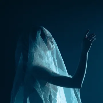 Iznenadit će vas koliko ljudi tvrdi da je vidjelo duha: Dogodi li se i vama, imajte ovo na umu