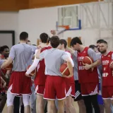 Svjetsko ko&scaron;arka&scaron;ko prvenstvo vraća se u Europu: Nadamo se da ćemo ovdje gledati i na&scaron;e