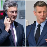 Magyar okuplja zemlje srednje Europe, Hrvatsku ne spominje. Kovačević: 'Ovo je na&scaron; strate&scaron;ki interes'