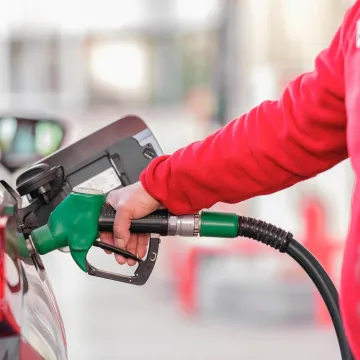 Smanjite neizbježni tro&scaron;ak: Na ova 24 načina u&scaron;tedite novac za gorivo