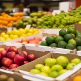 [KVIZ] Svatko mora imati barem pet točnih na pitanjima o voću: Nemoj razočarati