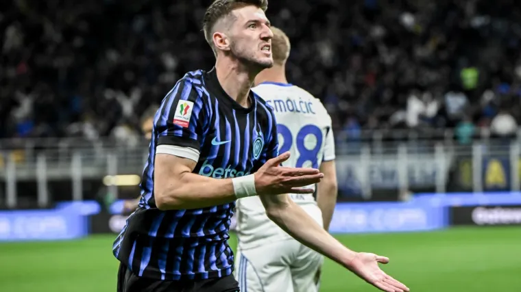 Ovakvog ga trebamo na SP-u! Petar Sučić: 'Dajem sve od sebe, a želim biti jo&scaron; bolji'