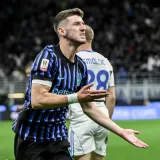 Ovakvog ga trebamo na SP-u! Petar Sučić: 'Dajem sve od sebe, a želim biti jo&scaron; bolji'