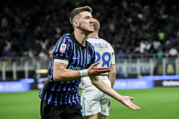 Ovakvog ga trebamo na SP-u! Petar Sučić: 'Dajem sve od sebe, a želim biti jo&scaron; bolji'