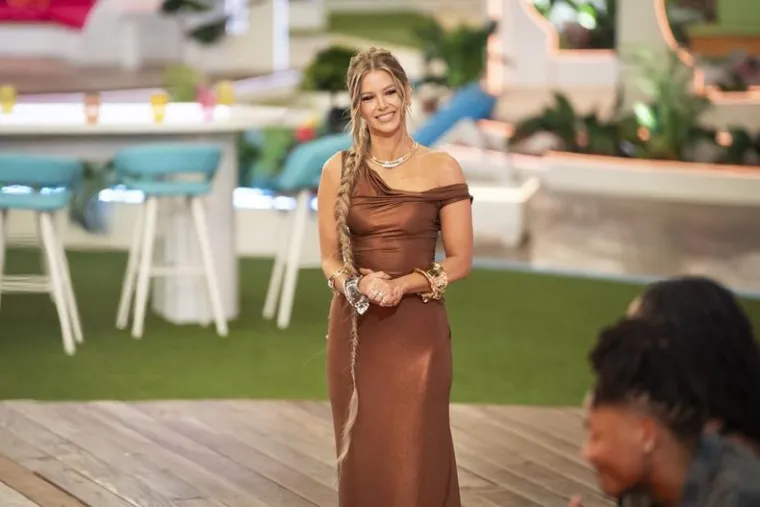 Tajne castinga Love Islanda: kako se u Velikoj Britaniji biraju kandidati koji osvajaju vilu
