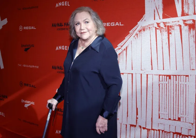 Bila je seks simbol 80-ih, a danas izgleda neprepoznatljivo: Nove fotografije rastužile fanove