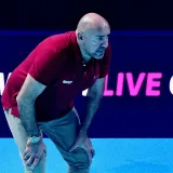 Ivica Tucak najavio odlazak s klupe Barakuda