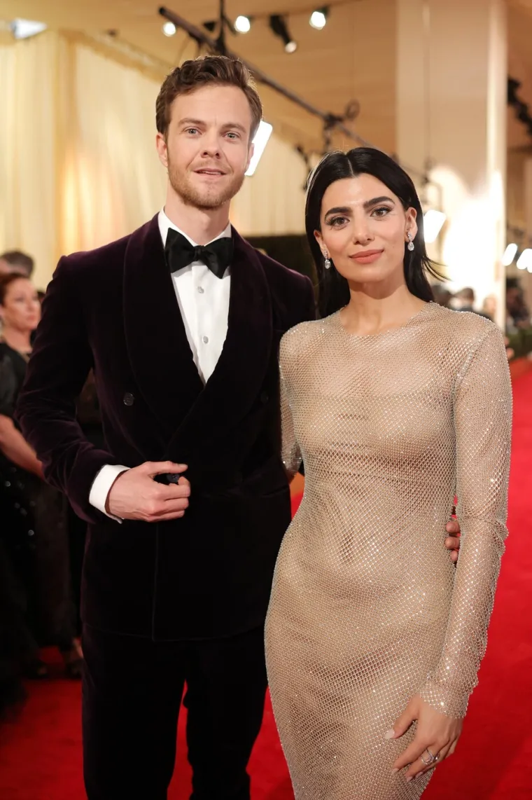 Oženio se sin Meg Ryan: Slavne face stigle na vjenčanje, ali sve se odvilo u tajnosti.