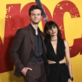 Oženio se sin Meg Ryan: Slavne face stigle na vjenčanje, ali sve se odvilo u tajnosti.