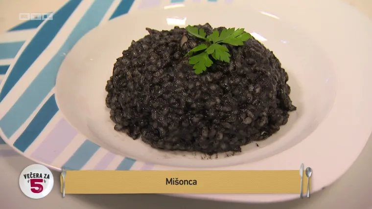 Bračka ekipa i danas se odlično zabavila: 'Svaka ti čast prijatelju'