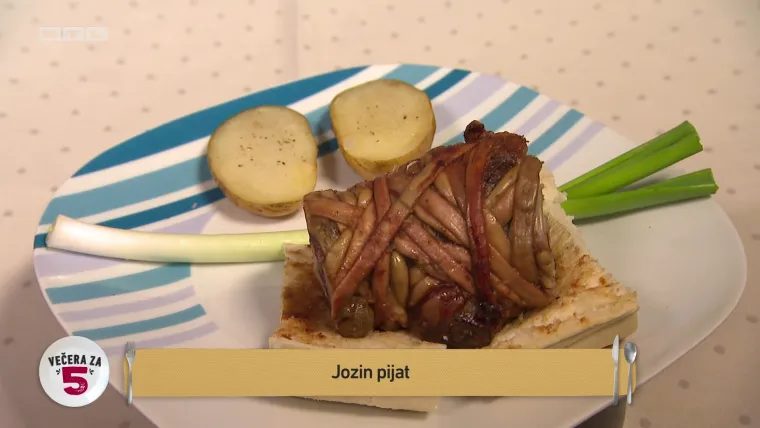 Bračka ekipa i danas se odlično zabavila: 'Svaka ti čast prijatelju'