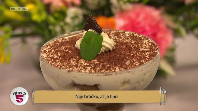 Bračka ekipa i danas se odlično zabavila: 'Svaka ti čast prijatelju'