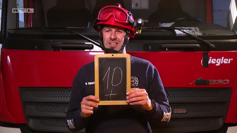 Bračka ekipa i danas se odlično zabavila: 'Svaka ti čast prijatelju'