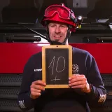 Bračka ekipa i danas se odlično zabavila: 'Svaka ti čast prijatelju'