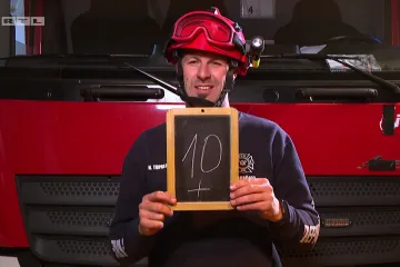 Bračka ekipa i danas se odlično zabavila: 'Svaka ti čast prijatelju'