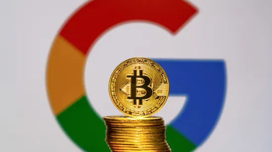 Google upozorava: Kvantni napadi mogu 'razbiti' Bitcoin dosad neviđenom brzinom