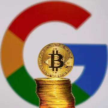 Google upozorava: Kvantni napadi mogu 'razbiti' Bitcoin dosad neviđenom brzinom