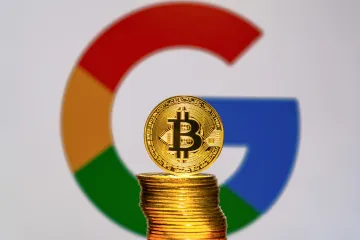 Google upozorava: Kvantni napadi mogu 'razbiti' Bitcoin dosad neviđenom brzinom