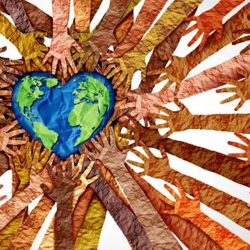 Dan planeta Zemlje na Voyo: Kako najmlađe naučiti da budu istinski čuvari prirode