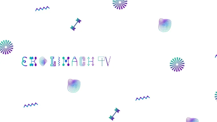 Dan planeta Zemlje na Voyo: Kako najmlađe naučiti da budu istinski čuvari prirode