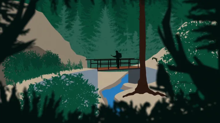 Dan planeta Zemlje na Voyo: Kako najmlađe naučiti da budu istinski čuvari prirode