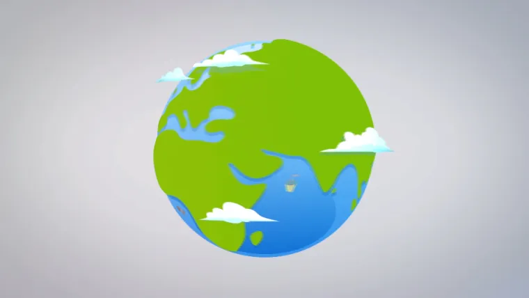 Dan planeta Zemlje na Voyo: Kako najmlađe naučiti da budu istinski čuvari prirode