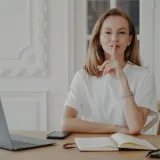 Opasnosti umjetne inteligencije: Ove stvari nikada ne biste smjeli dijeliti s ChatGPT-jem