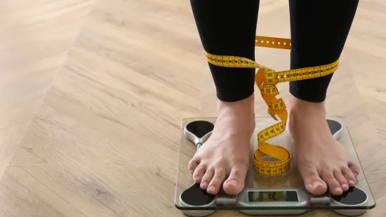 Istraživači tvrde: Dvije prehrambene navike povezane su s nižom tjelesnom težinom