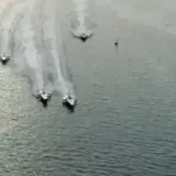 Evo kada i gdje gledati Formulu 1 na vodi