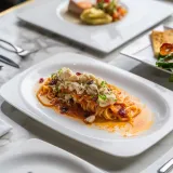 Pripremite ne&scaron;to sasvim drugačije: Nagrađivana kuharica otkrila tajnu savr&scaron;ene tjestenine