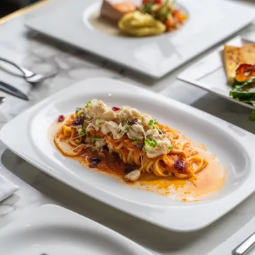 Pripremite ne&scaron;to sasvim drugačije: Nagrađivana kuharica otkrila tajnu savr&scaron;ene tjestenine