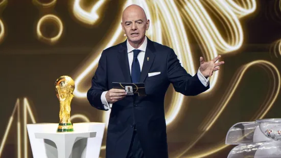 Stigle novosti oko ulaznica za SP: FIFA pustila u prodaju dodatni kontigent i objavila detalje